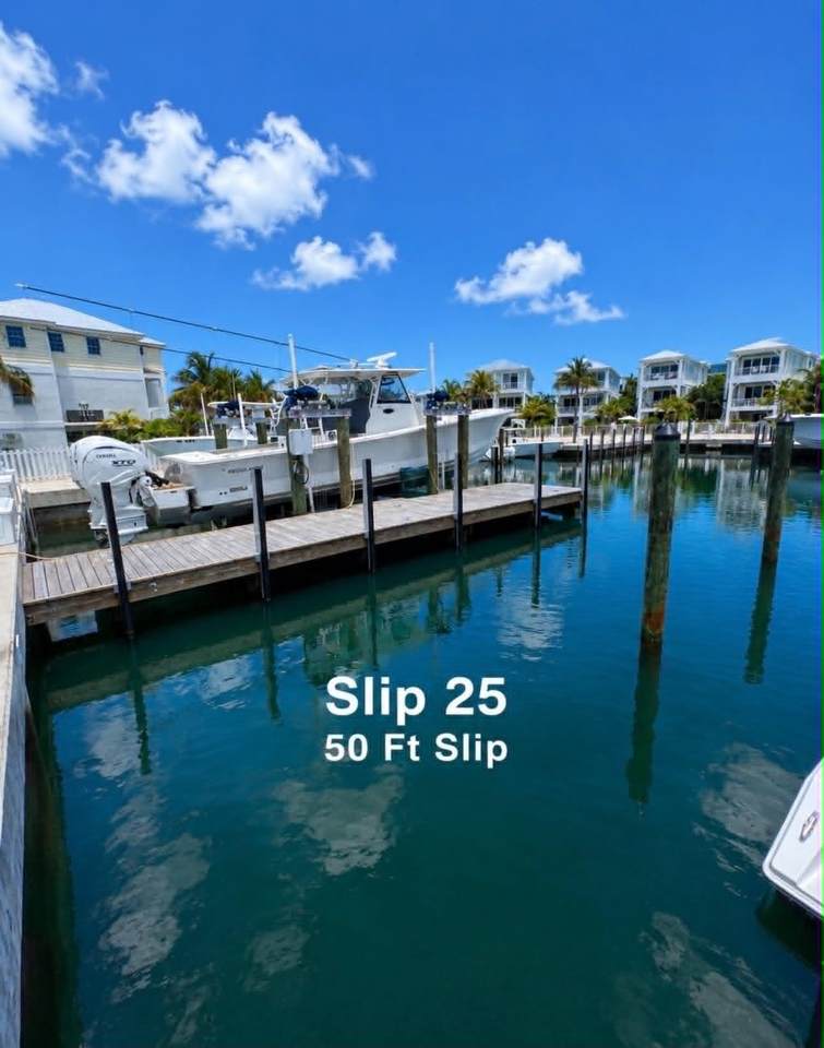 https://bt-photos.global.ssl.fastly.net/flkeys/1280_boomver_7_618411-2.jpg