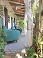 1015 Angela Street - Photo 10