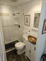 1015 Angela Street - Photo 31
