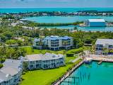8202 Marina Villa Drive - Photo 33