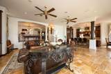 30 Cannon Royal Drive - Photo 13