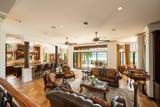 30 Cannon Royal Drive - Photo 15