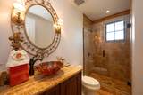 30 Cannon Royal Drive - Photo 18