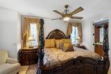 30 Cannon Royal Drive - Photo 19