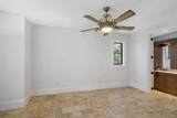 30 Cannon Royal Drive - Photo 20