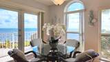 1501 Ocean Bay Drive - Photo 9