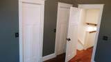 22 Merganser Lane - Photo 32