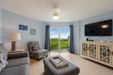 500 Burton Drive - Photo 1
