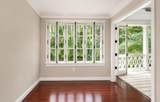 600 Elizabeth Street - Photo 18