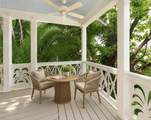 600 Elizabeth Street - Photo 19