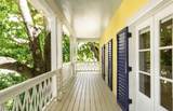 600 Elizabeth Street - Photo 20