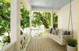 600 Elizabeth Street - Photo 21
