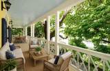 600 Elizabeth Street - Photo 22