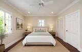 600 Elizabeth Street - Photo 23