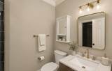 600 Elizabeth Street - Photo 26