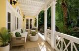 600 Elizabeth Street - Photo 27