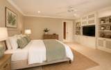 600 Elizabeth Street - Photo 30
