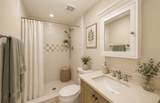 600 Elizabeth Street - Photo 31
