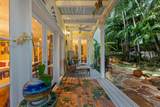 600 Elizabeth Street - Photo 37