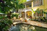 600 Elizabeth Street - Photo 39