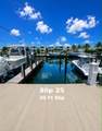 805 39Th Street Gulf - Photo 10