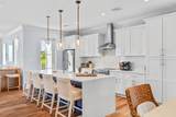805 39Th Street Gulf - Photo 12