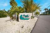 805 39Th Street Gulf - Photo 9