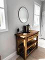 17183 Coral Drive - Photo 36