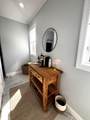 17183 Coral Drive - Photo 37
