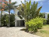 29 Key Haven Road - Photo 16