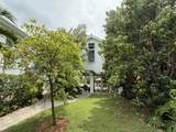 29 Key Haven Road - Photo 17
