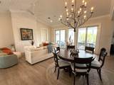 29 Key Haven Road - Photo 31