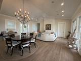 29 Key Haven Road - Photo 32