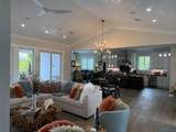 29 Key Haven Road - Photo 33