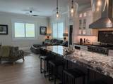 29 Key Haven Road - Photo 34