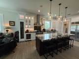 29 Key Haven Road - Photo 35