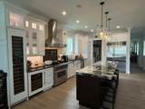 29 Key Haven Road - Photo 36