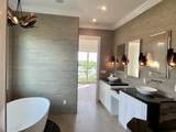 29 Key Haven Road - Photo 54