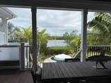 29 Key Haven Road - Photo 66