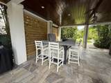 29 Key Haven Road - Photo 70