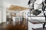 94 Driftwood Drive - Photo 17