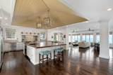 94 Driftwood Drive - Photo 18