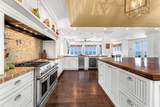 94 Driftwood Drive - Photo 20
