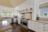94 Driftwood Drive - Photo 21