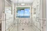 94 Driftwood Drive - Photo 37