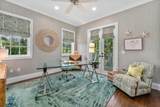 94 Driftwood Drive - Photo 38