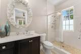 94 Driftwood Drive - Photo 40