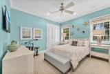 94 Driftwood Drive - Photo 41