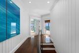 94 Driftwood Drive - Photo 42