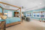 94 Driftwood Drive - Photo 43